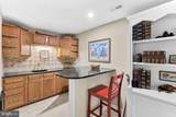 47748 Fathom Place - Photo 62