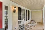 47748 Fathom Place - Photo 8