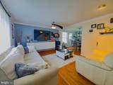 2961 Ashdown Forest - Photo 2
