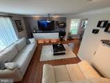 2961 Ashdown Forest - Photo 3
