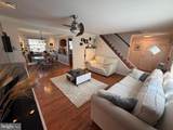 2961 Ashdown Forest - Photo 4