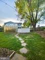 2961 Ashdown Forest - Photo 41