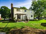 2961 Ashdown Forest - Photo 42