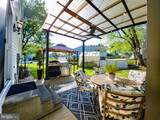 2961 Ashdown Forest - Photo 43