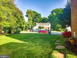 2961 Ashdown Forest - Photo 44