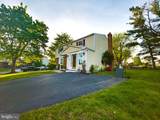 2961 Ashdown Forest - Photo 45