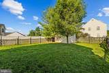 1286 Macedonia Church Road - Photo 69
