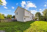 1286 Macedonia Church Road - Photo 71