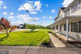 1286 Macedonia Church Road - Photo 72