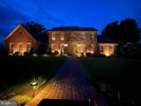 6 Highland Drive - Photo 2