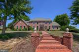 6 Highland Drive - Photo 3