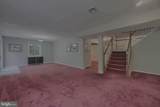 6 Highland Drive - Photo 87