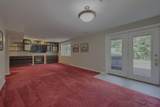 6 Highland Drive - Photo 88