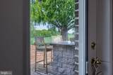6 Highland Drive - Photo 89