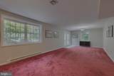 6 Highland Drive - Photo 90