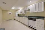 6 Highland Drive - Photo 91