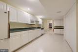 6 Highland Drive - Photo 92