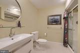 6 Highland Drive - Photo 94