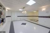 6 Highland Drive - Photo 95