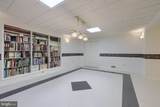 6 Highland Drive - Photo 96