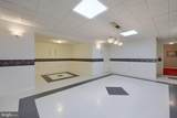 6 Highland Drive - Photo 97