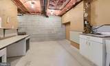 6 Highland Drive - Photo 98