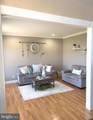 1689 Choptank Road - Photo 10