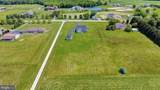 1689 Choptank Road - Photo 100
