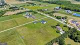 1689 Choptank Road - Photo 102