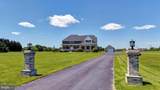 1689 Choptank Road - Photo 106