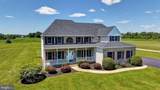 1689 Choptank Road - Photo 108