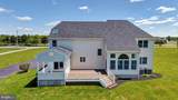 1689 Choptank Road - Photo 109