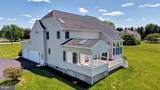 1689 Choptank Road - Photo 110