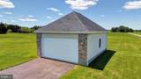 1689 Choptank Road - Photo 111