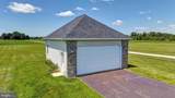1689 Choptank Road - Photo 112