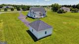 1689 Choptank Road - Photo 113