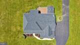 1689 Choptank Road - Photo 114