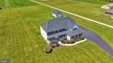1689 Choptank Road - Photo 115