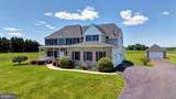 1689 Choptank Road - Photo 116