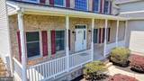 1689 Choptank Road - Photo 117