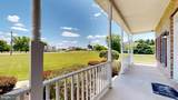 1689 Choptank Road - Photo 118