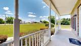 1689 Choptank Road - Photo 119