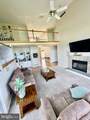 1689 Choptank Road - Photo 12