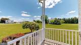 1689 Choptank Road - Photo 120