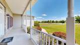 1689 Choptank Road - Photo 121