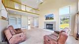 1689 Choptank Road - Photo 13