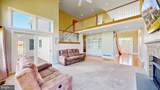 1689 Choptank Road - Photo 15