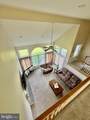 1689 Choptank Road - Photo 17