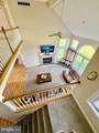 1689 Choptank Road - Photo 18