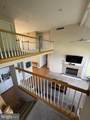 1689 Choptank Road - Photo 19